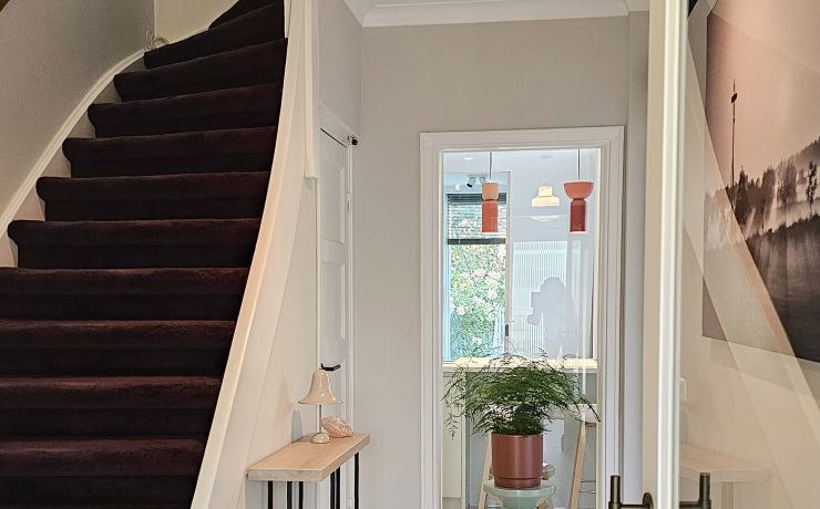 Verbouwing jaren 30 woning | Nijmegen