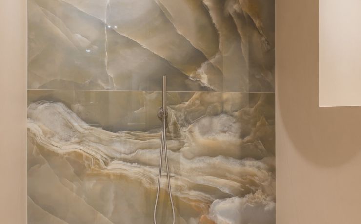 Verbouwing Herenhuis | Utrecht