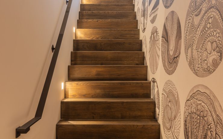 Verbouwing Herenhuis | Utrecht