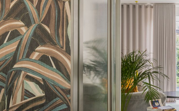 Verbouwing vrijstaande woning | Rozendaal