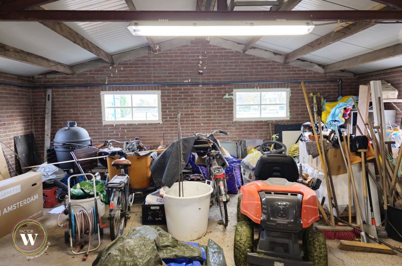 WERKRUIMTE | Moreno Joosten Makelaardij