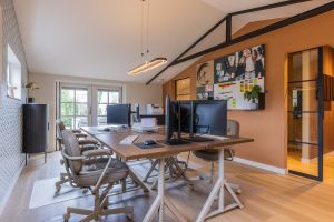 Moreno Joosten Makelaardij_01